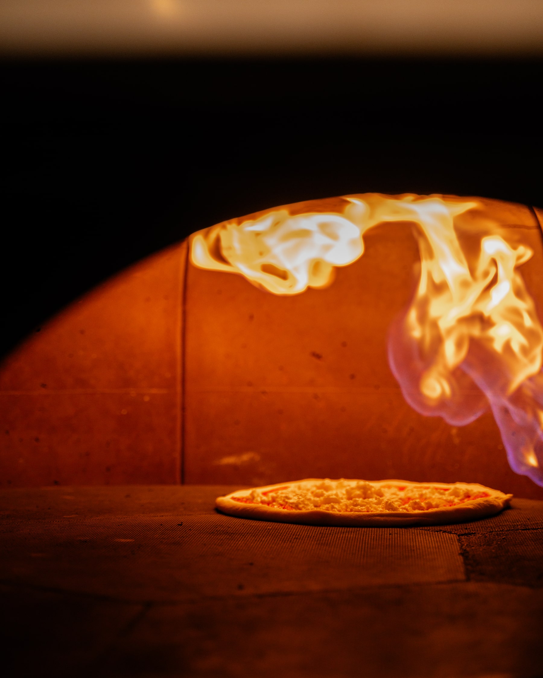 Ristorante Pizzeria Giolitti